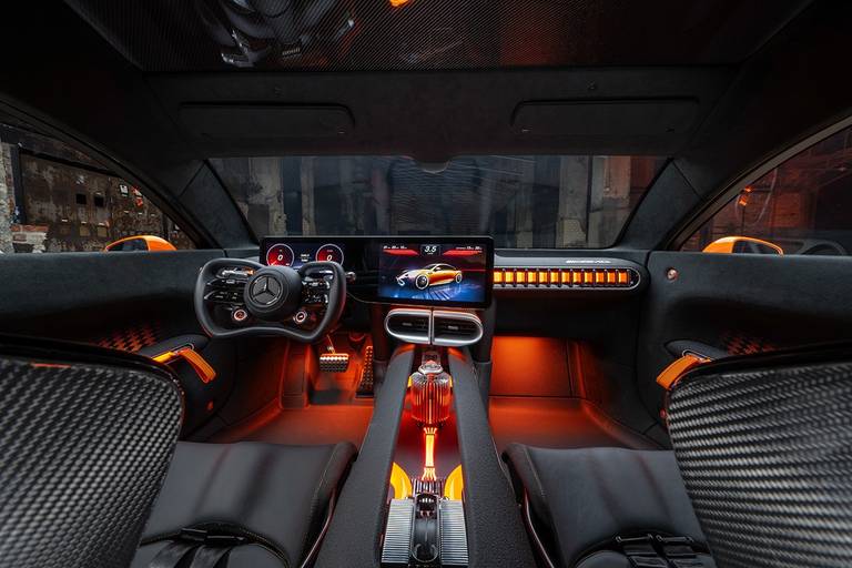 BEBE20250703 Mercedes-AMG GT XX 03