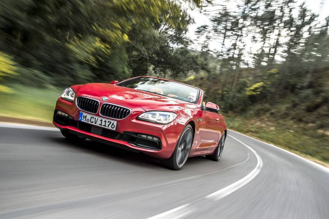 bmw 650i cabrio 3