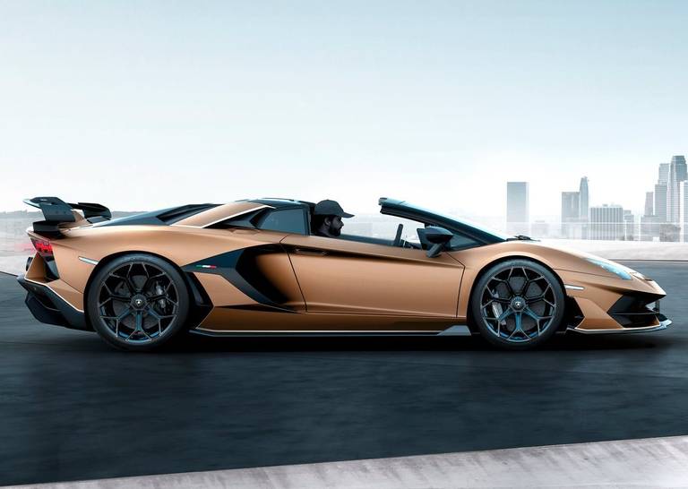 Lamborghini-Aventador SVJ Roadster-2020-1280-07