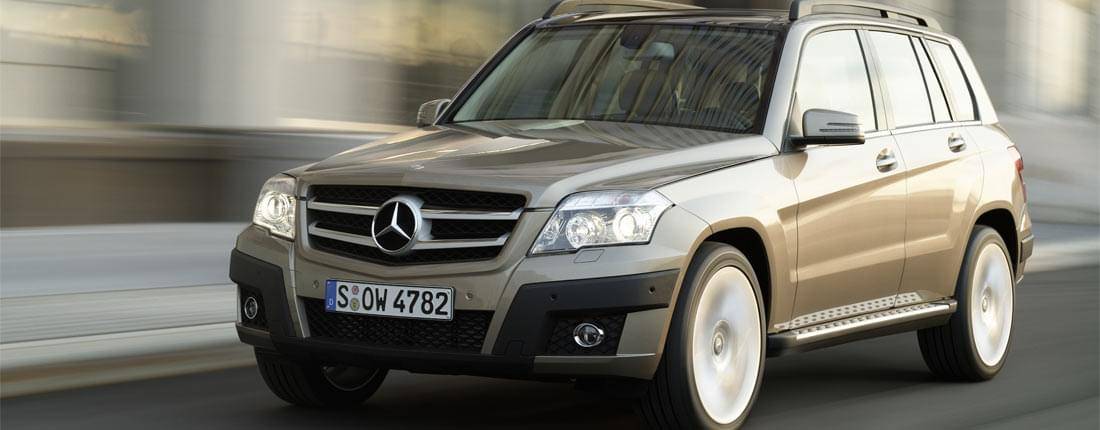 mercedes-benz-glk-320-l-03.jpg