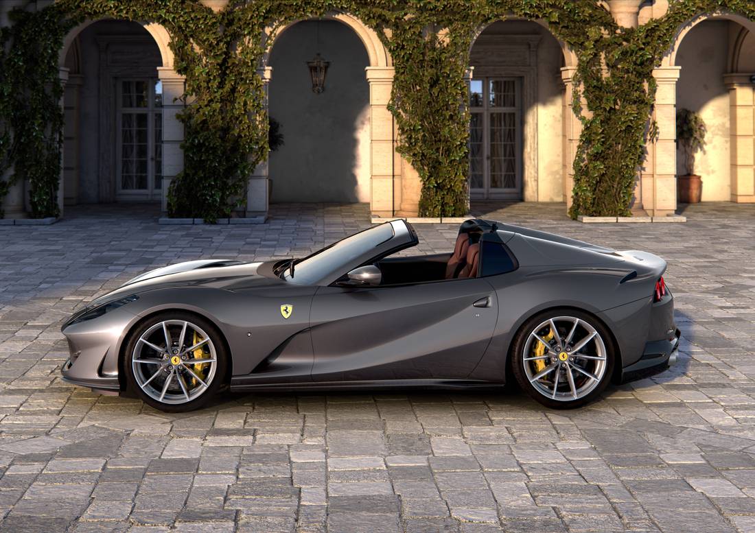 Ferrari812GTS_04.jpg