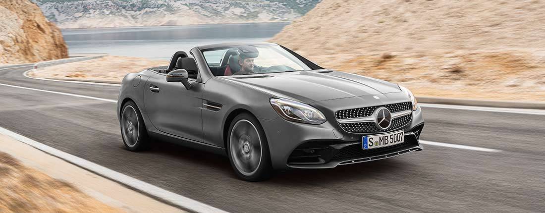mercedes-benz-slc-200-front