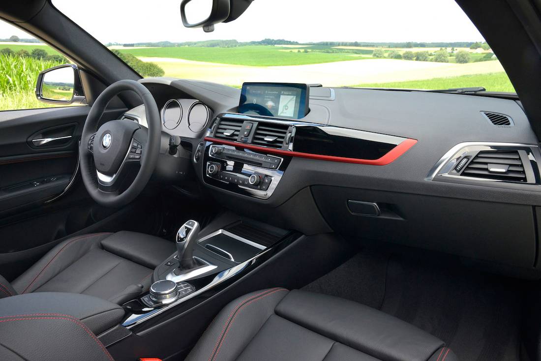 AS24-modelpagina-bmw-125_02
