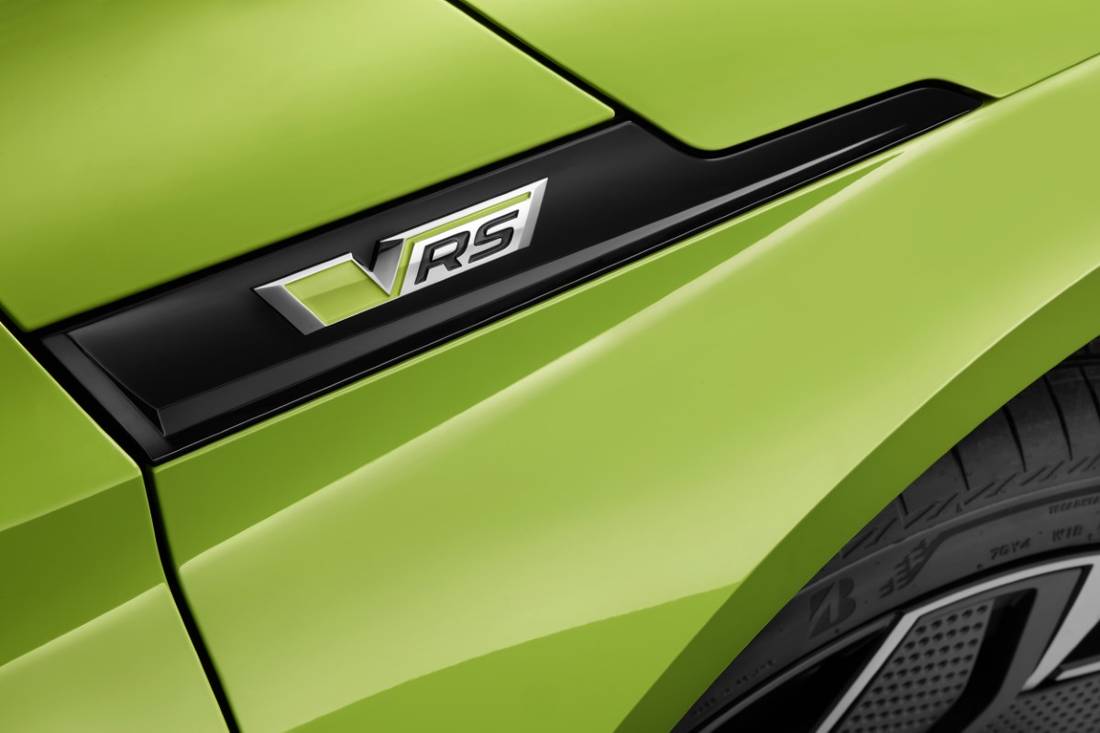 37_SKODA_ENYAQ_COUPE_RS_iV
