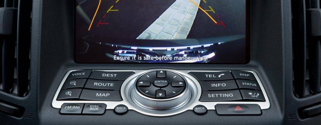 infiniti-g-l-03