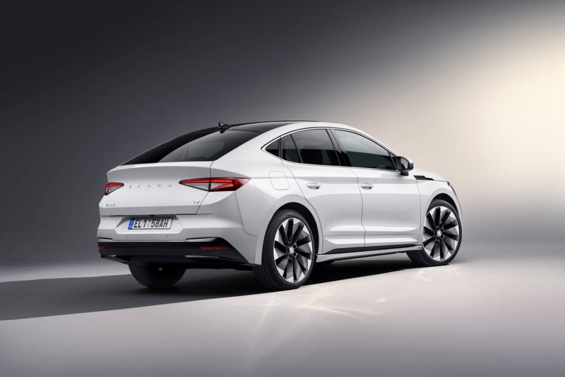 20_SKODA_ENYAQ_COUPE_iV