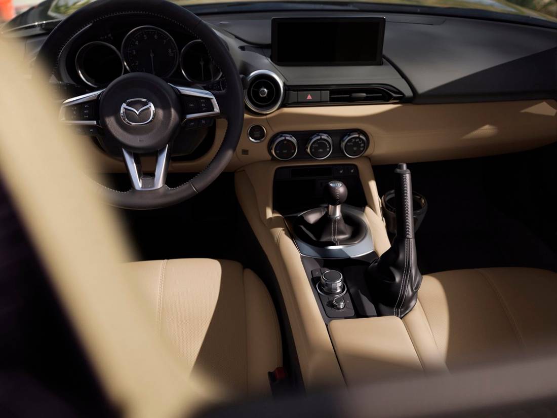 Interior beige.jpg