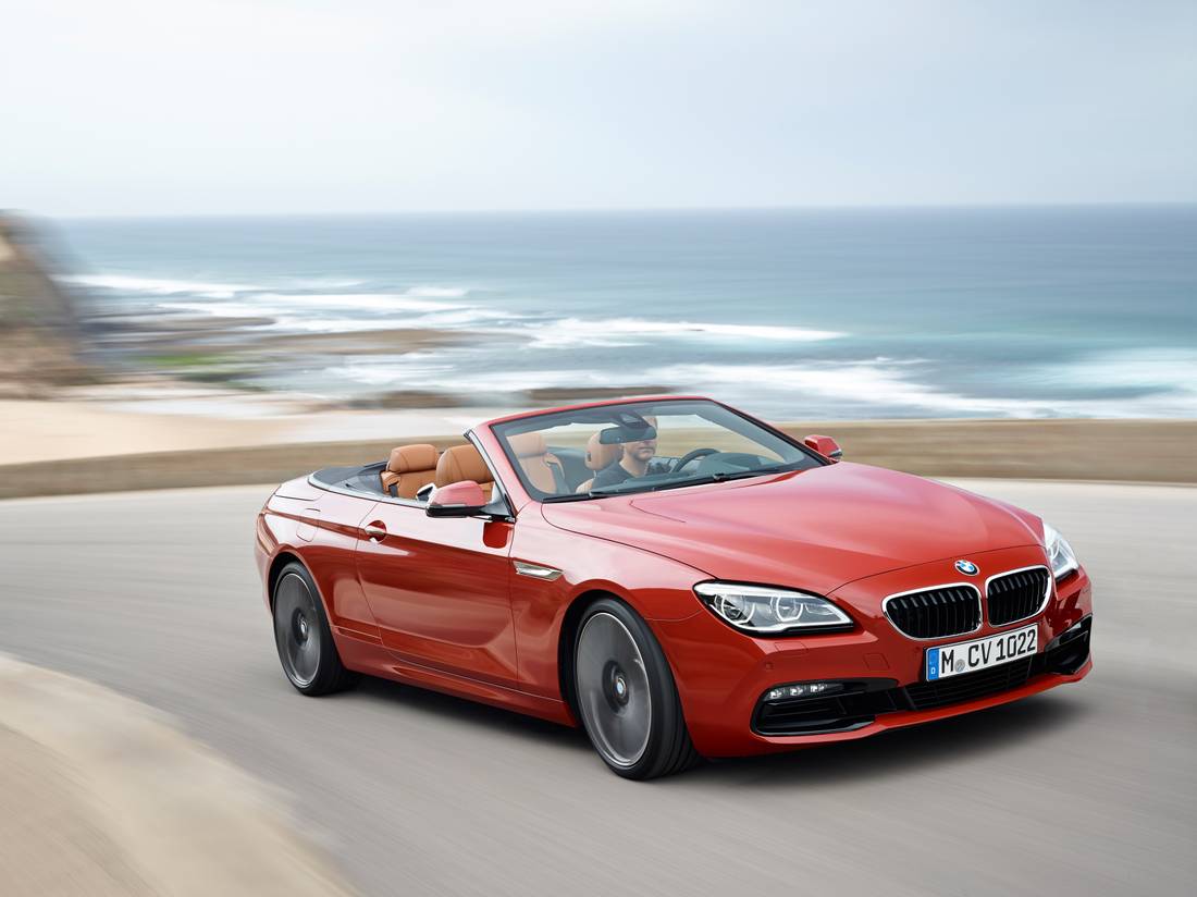 P90169487_highRes_the-new-bmw-6-series.jpg