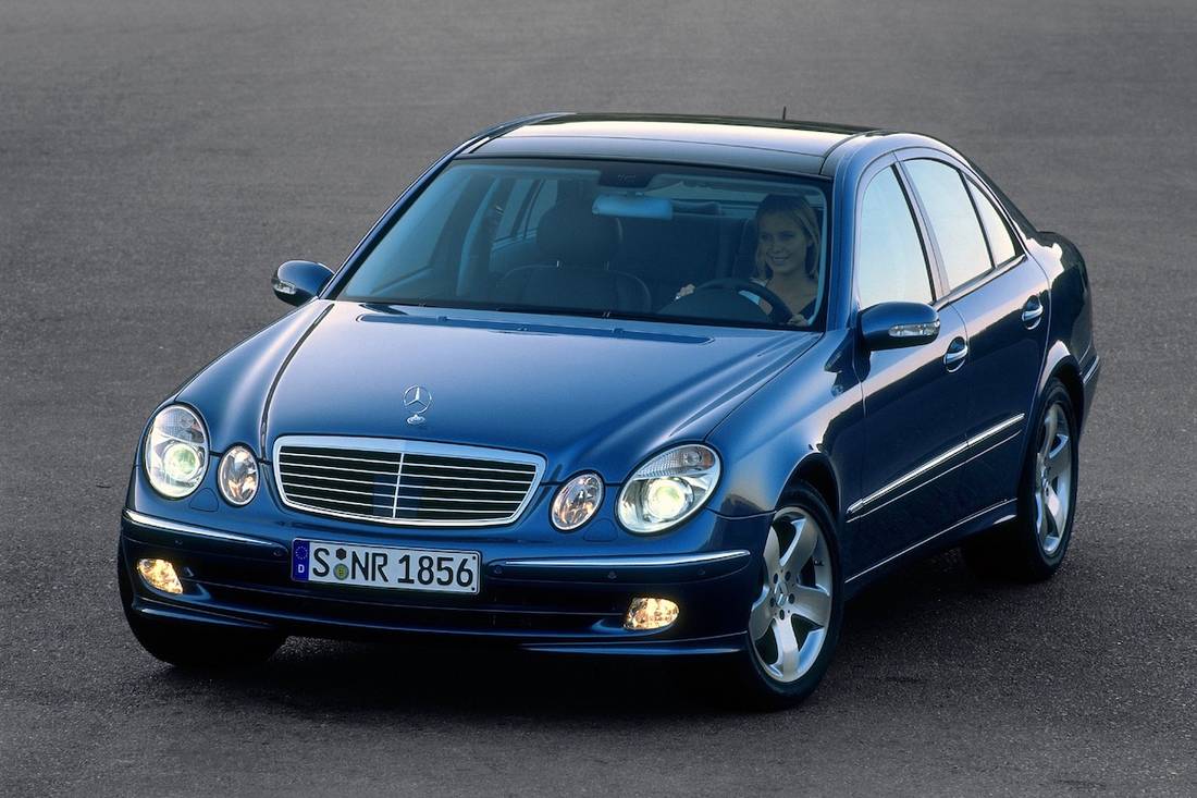 Mercedes E 350 Autoscout 1.jpeg