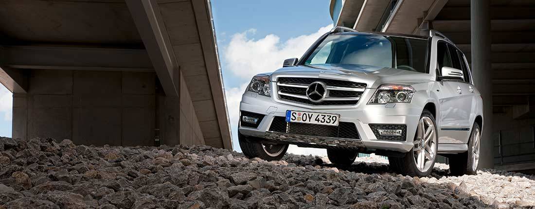 mercedes-benz-glk-250-l-03.jpg