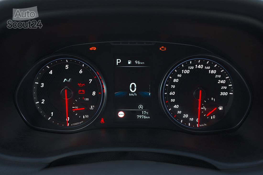panel-isntrumentos-hyundai-i30-n