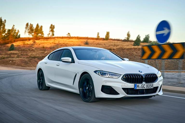 AS24 - BMW 840i GC (5)