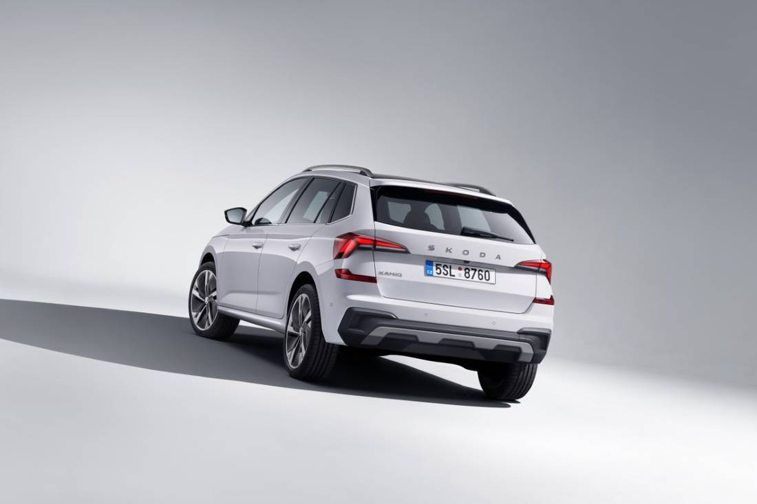 Kamiq_34rear