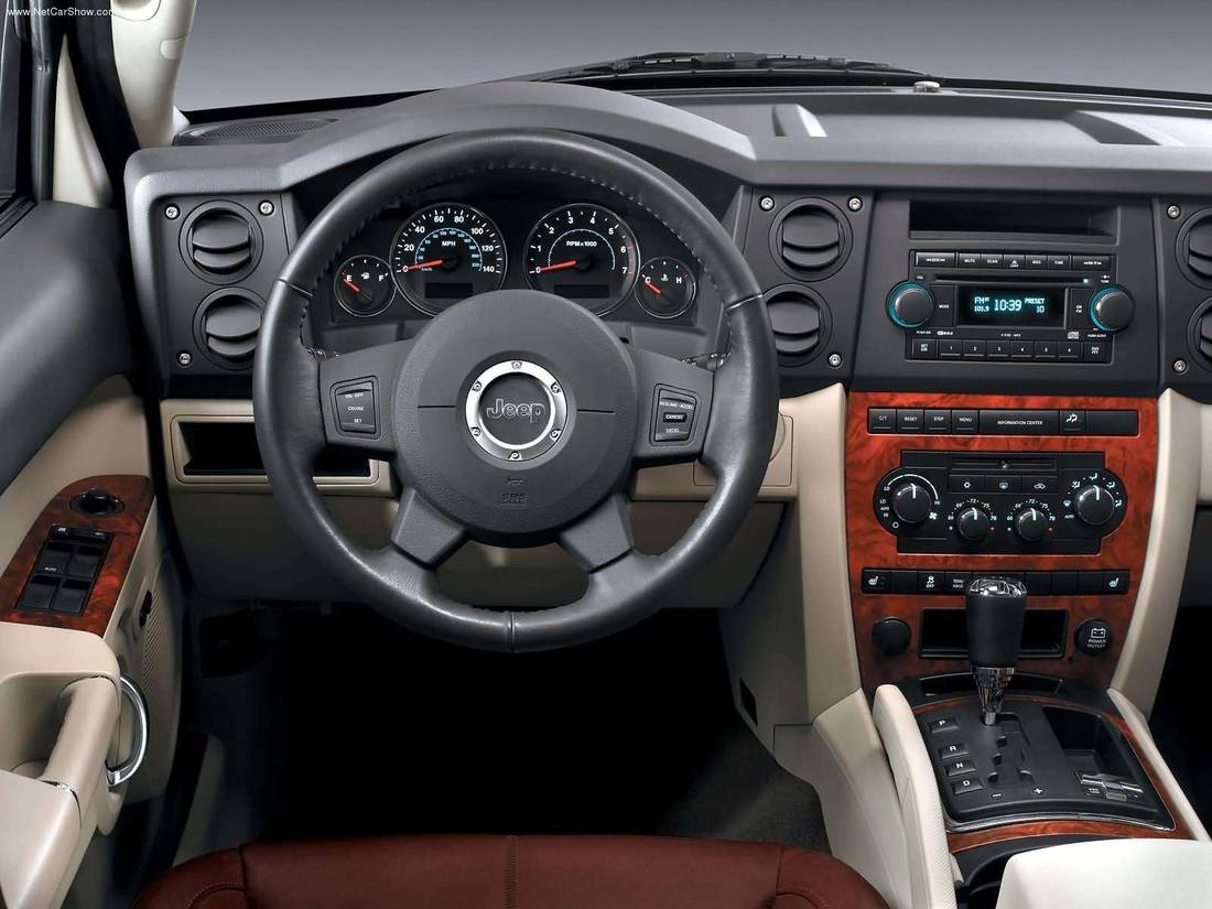 Jeep-Commander_4x4_Limited_5