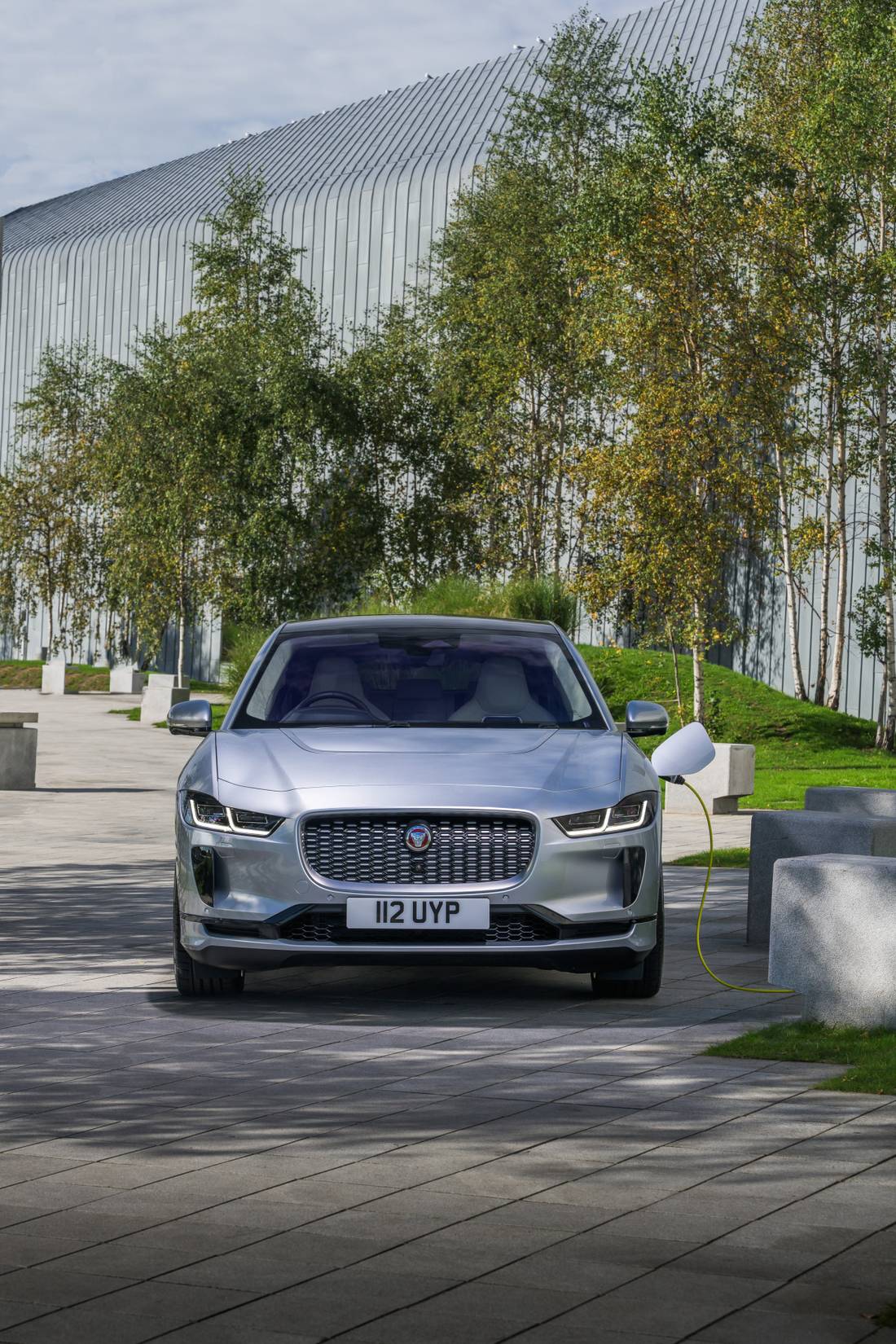 Jag_22MY_I-PACE_0008_101121