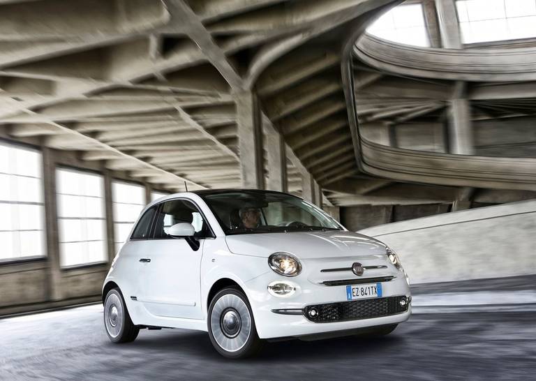 Fiat-500-2016-1280-0d