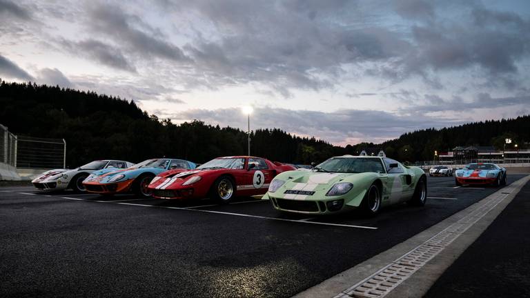 Ford-GT40-Le-Mans-69-Revival-Jeroen-Peeters-(2)