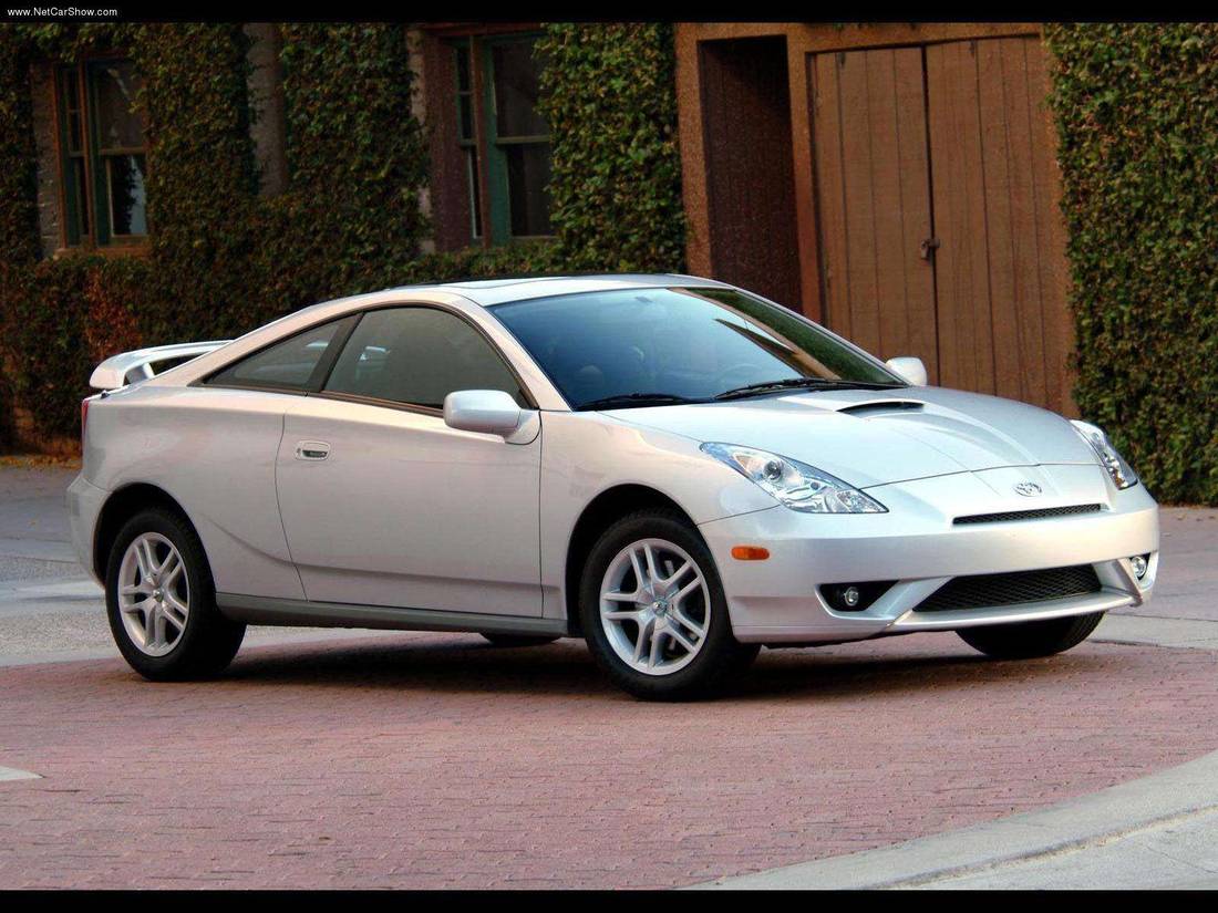Toyota-Celica_GTS-2003-1600-02