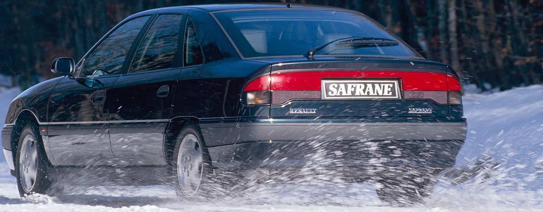 renault-safrane-l-02