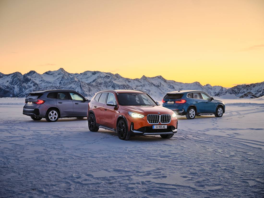 bmw-x1-banner