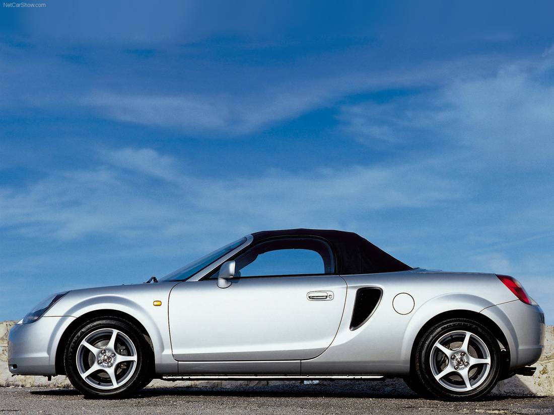 Toyota-MR2-2000-1600-14.jpg