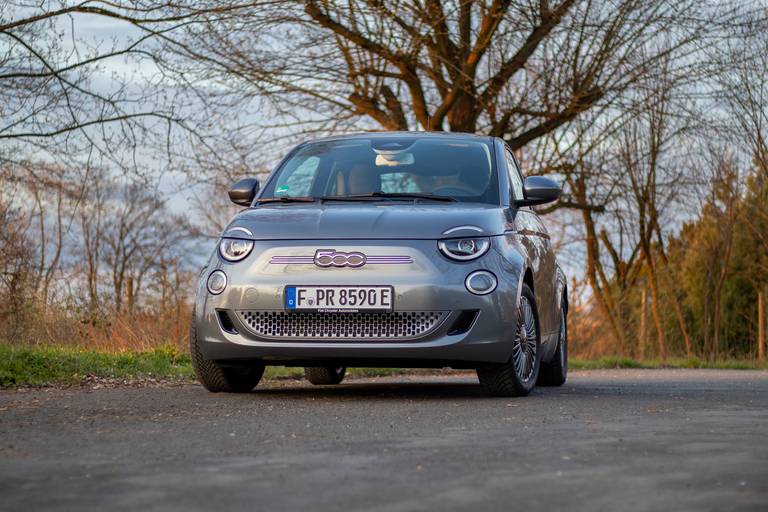 fiat-500e-front