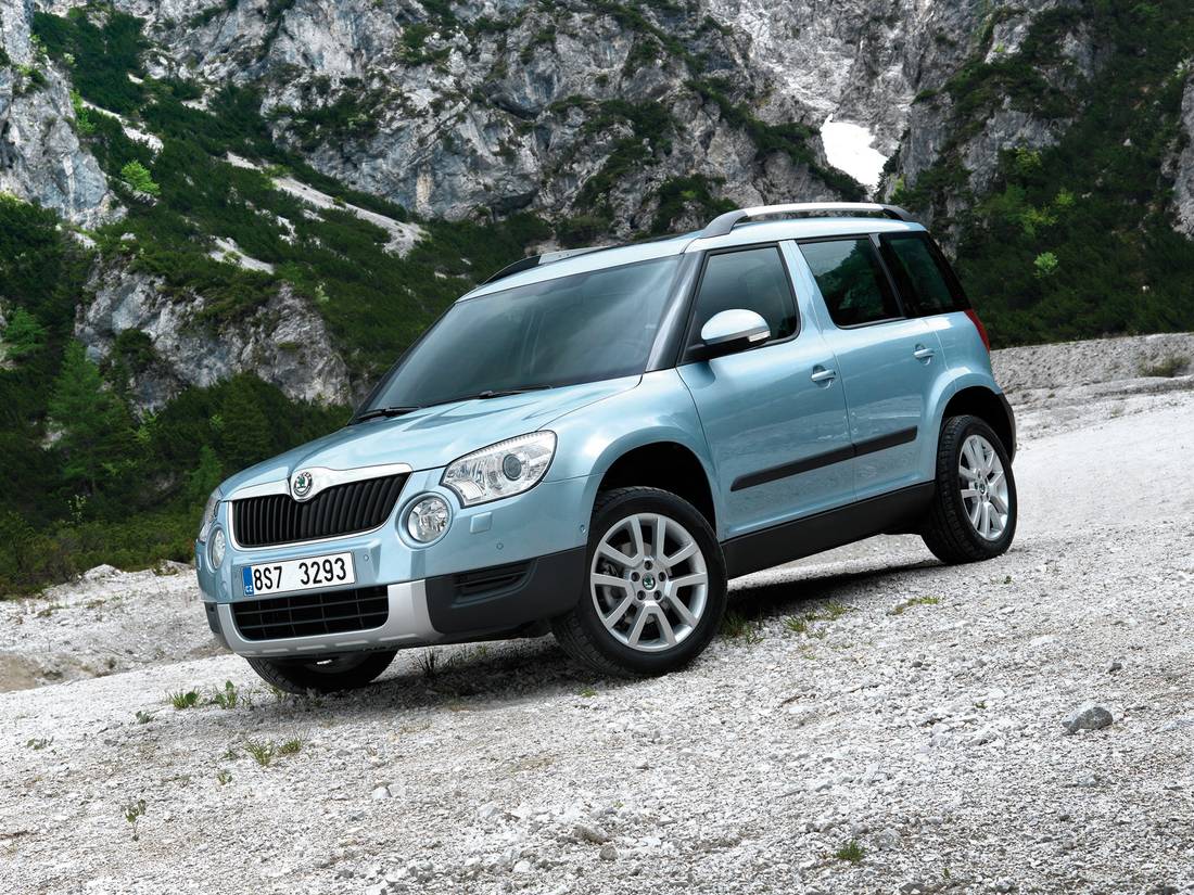 skoda_yeti (1).jpg