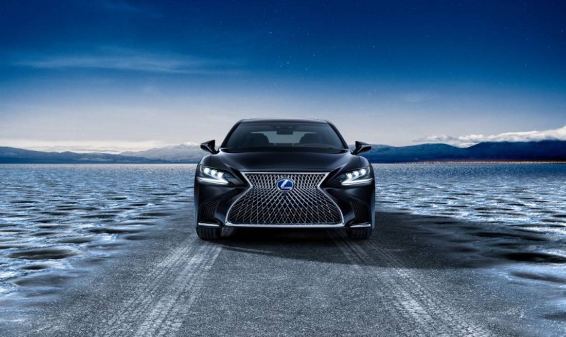LS 2