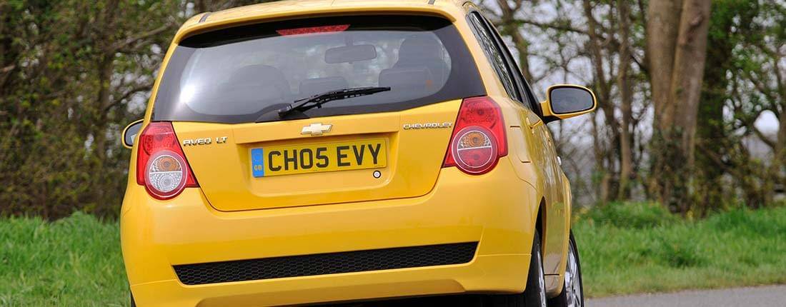 chevrolet-aveo-l-02