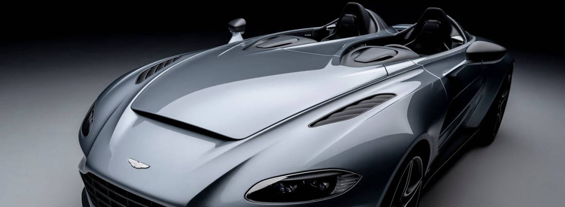 Aston Martin-V12 Speedster-2021-1280-02
