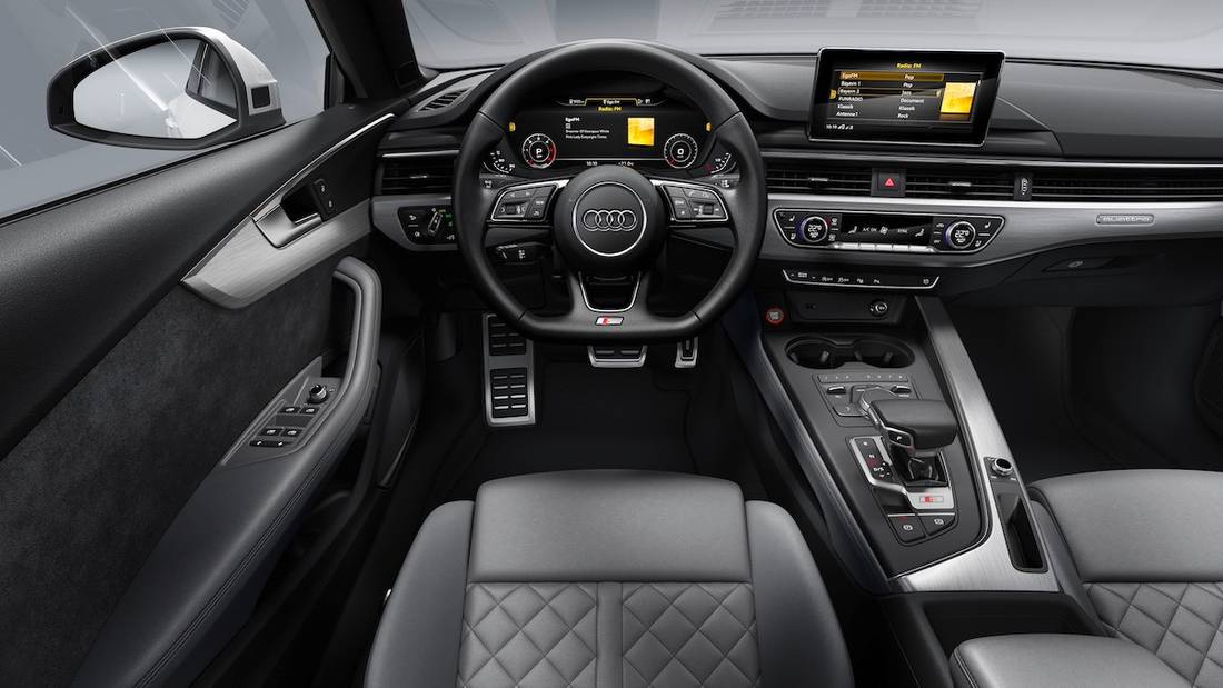 Audi S5 AS24 2.jpg