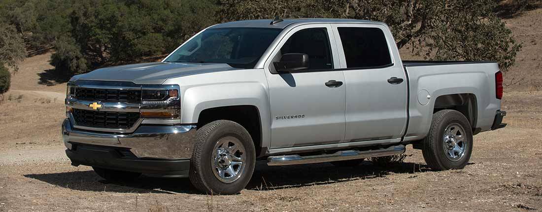 chevrolet-silverado-l-03.jpg