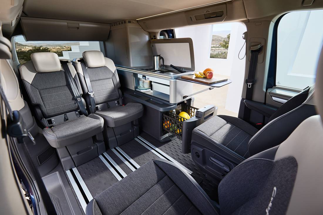 nieuwe-volkswagen-california-2025-voor-camperliefhebbers-met-milieuzone-angst-2024-09