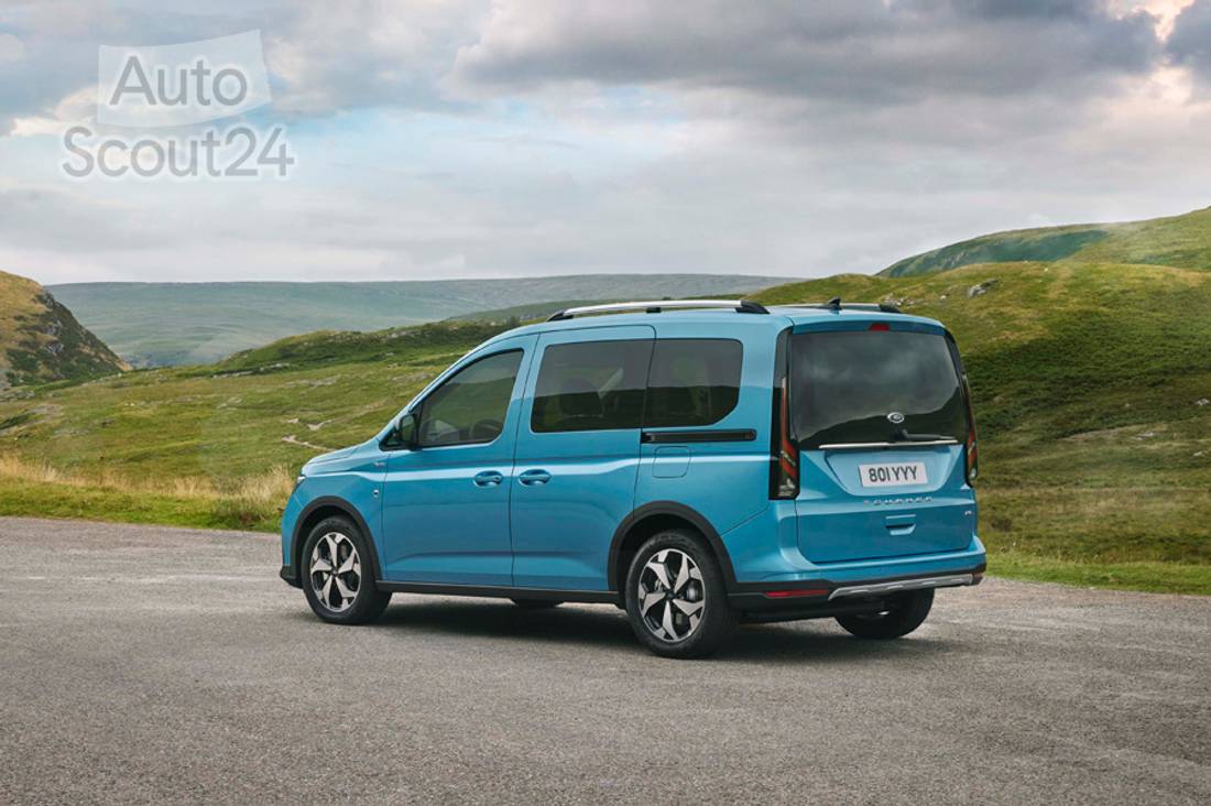 ford-tourneo-connect-2022 (3)