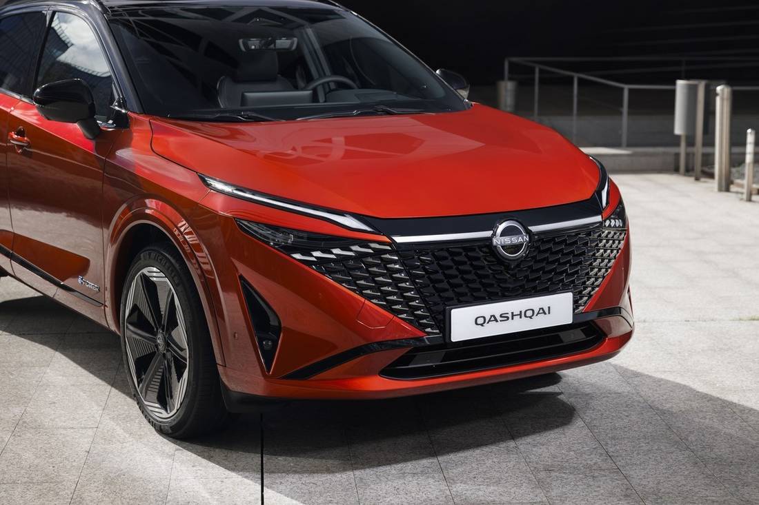 Qashqai_2024-23-1200x800