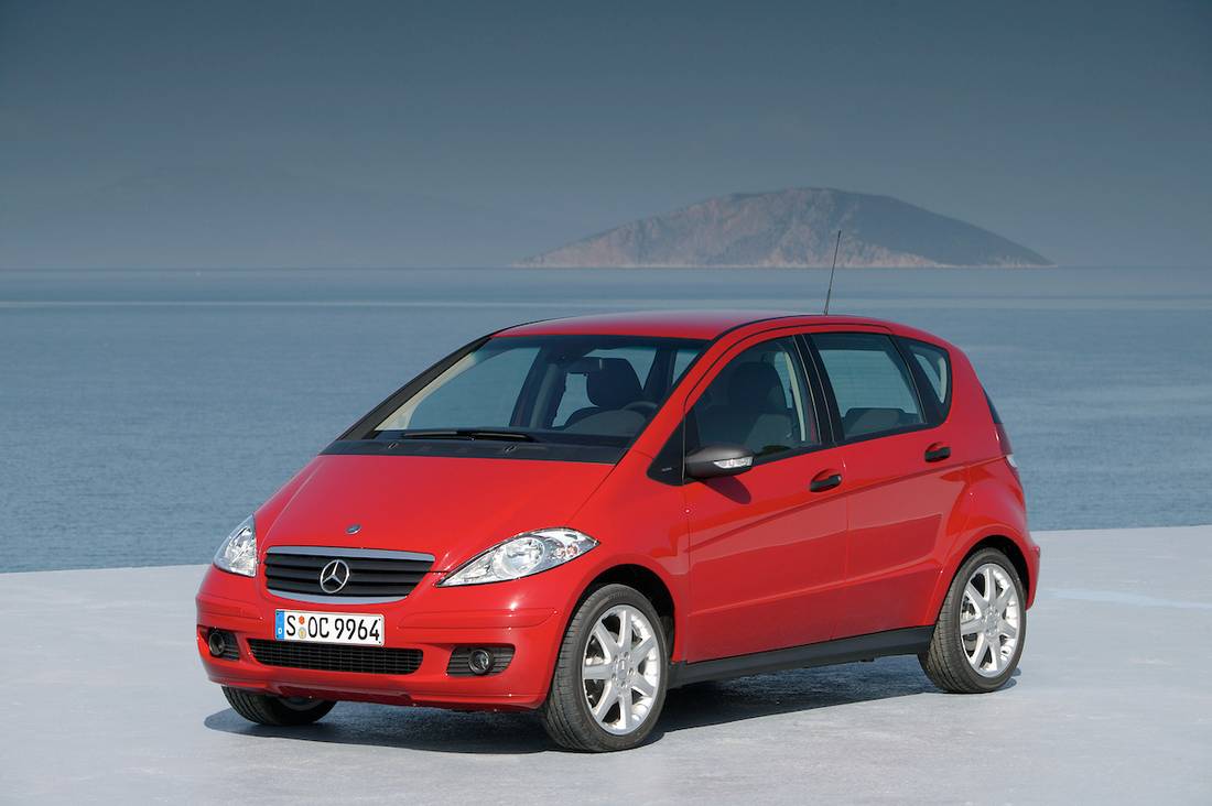 AS24-modelpagina-mercedes-a-170_03