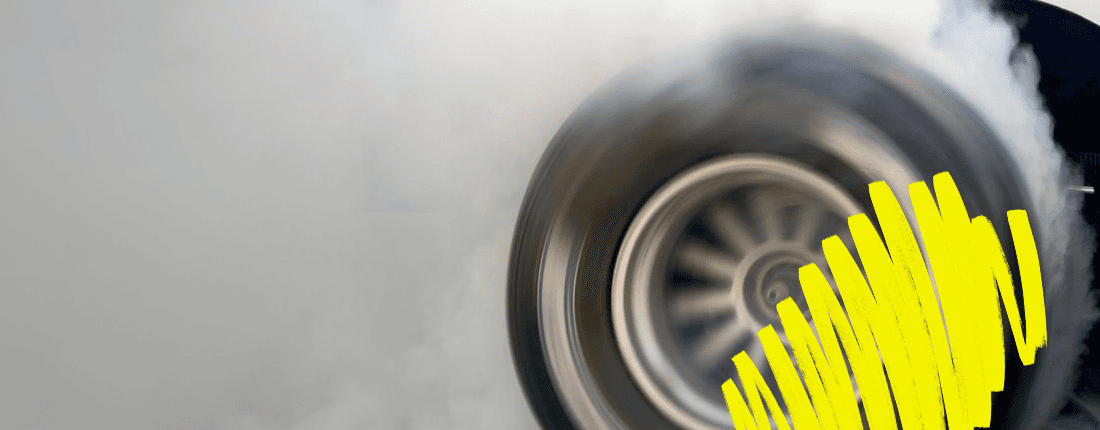 Social Turbo Header1