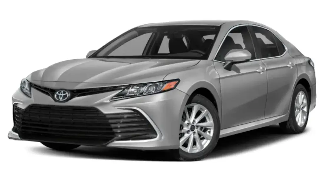 Camry 5.webp