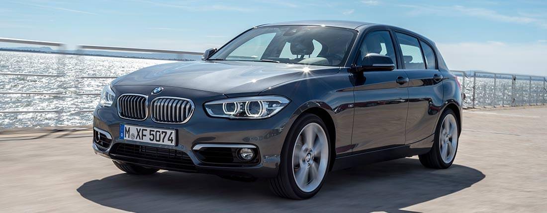 bmw-123-l-01