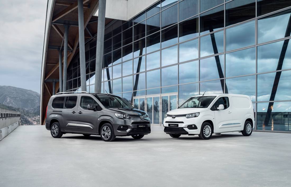 toyota-proace-city-verso-banner