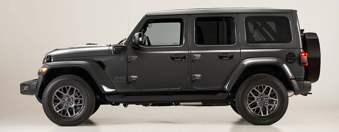 jeep-wrangler-4xe-l-02