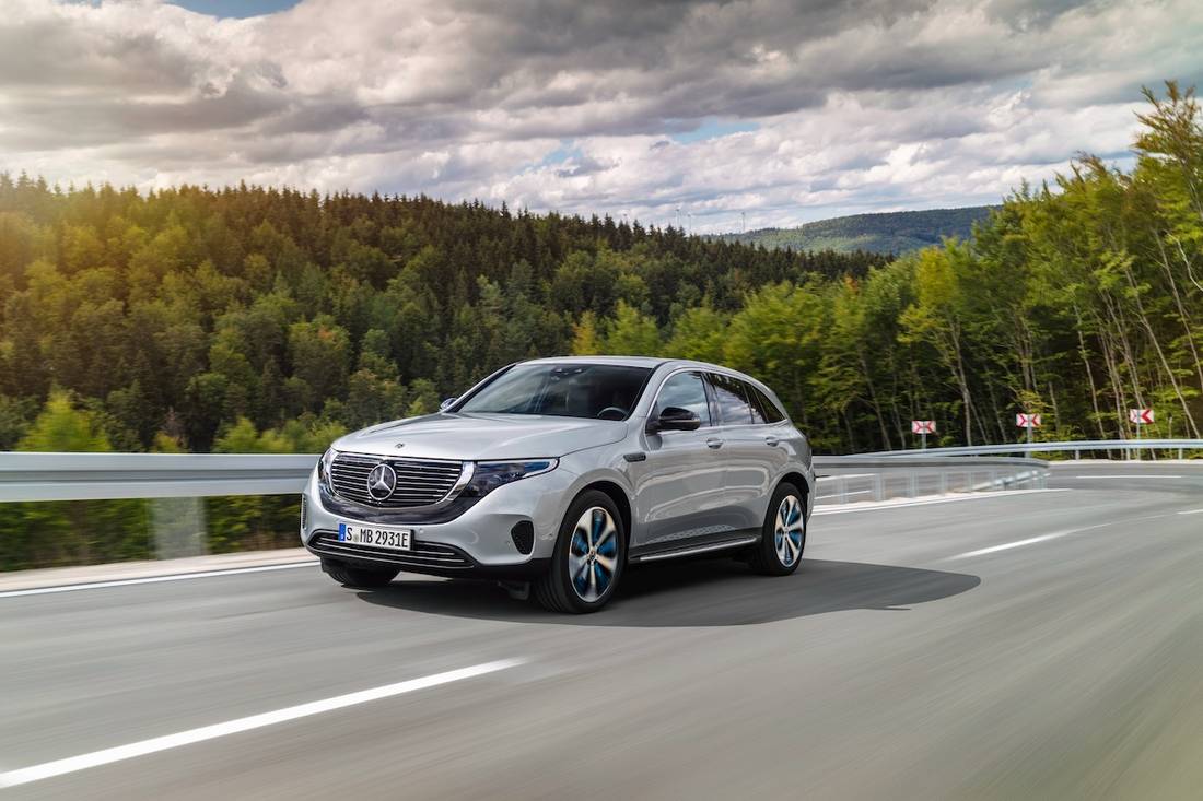 Mercedes-EQC-Info-Belgie-Tweedehands-2022_01.jpeg