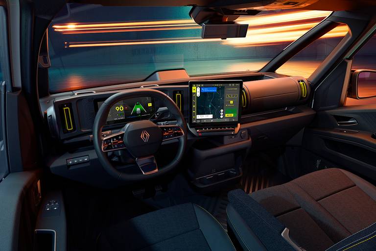 BEBE20250508 Renault 03