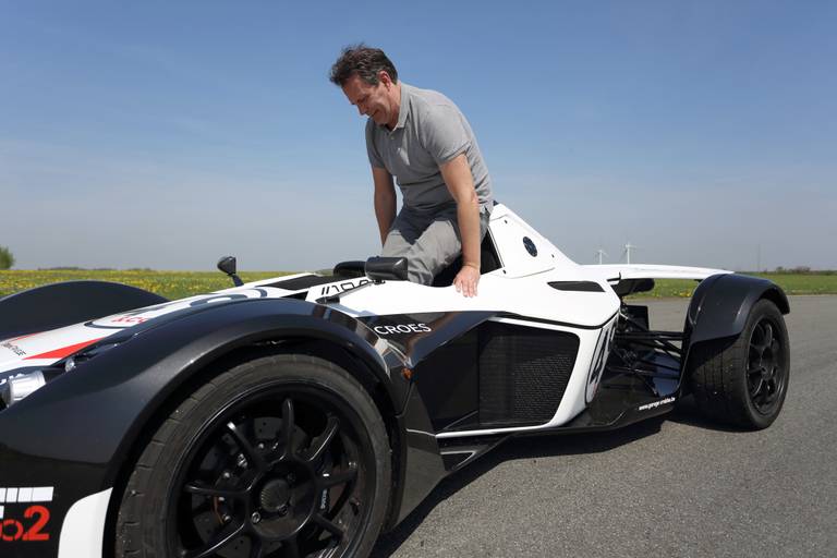 2018BACMONO MONITEUR CQ 49
