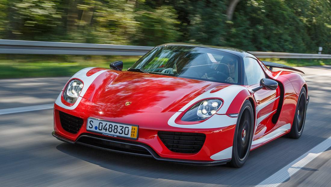 Webber 918 Spyder -007_NR
