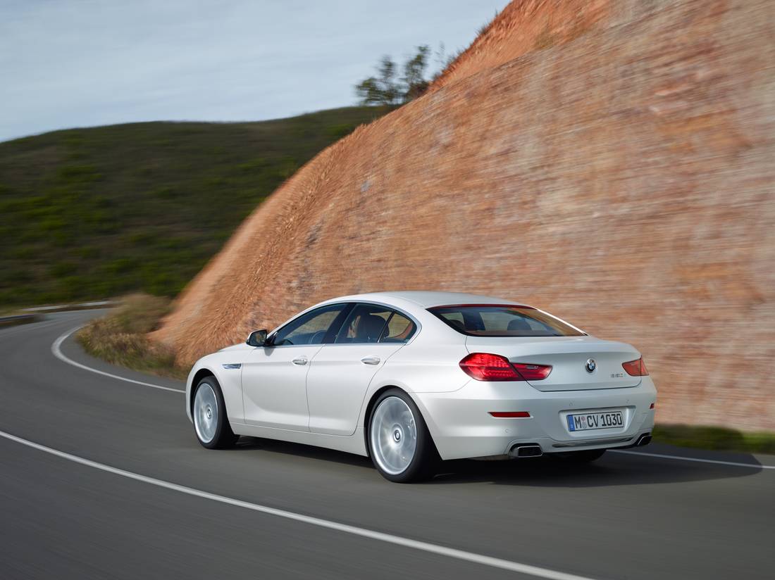 P90169528_highRes_the-new-bmw-6-series.jpg