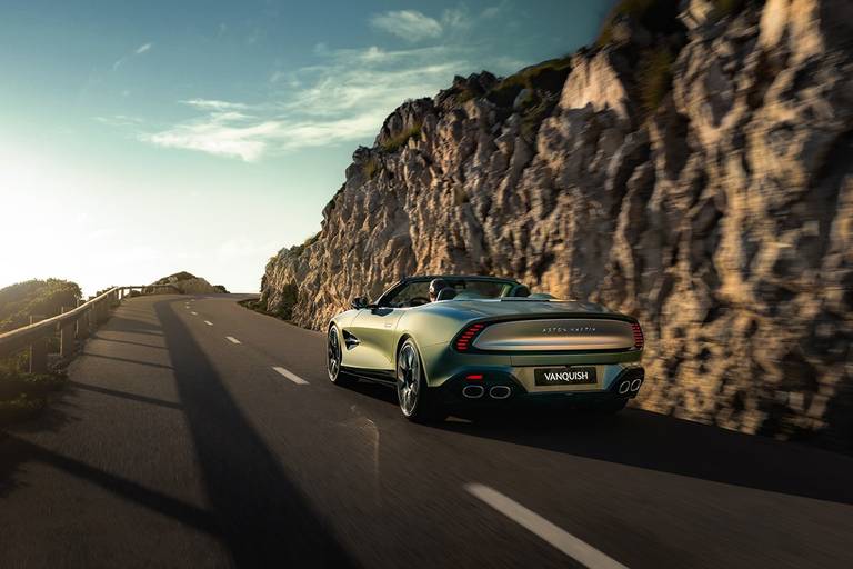 AMVanquish 