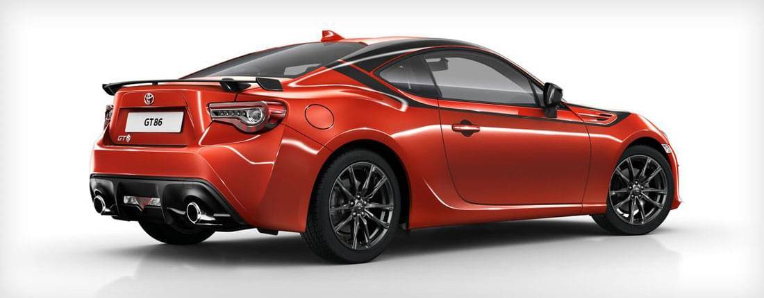 toyota-gt86-l-02.jpg