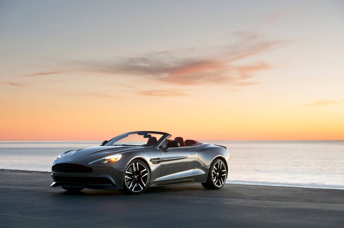 Vanquish_Volante_2.jpg