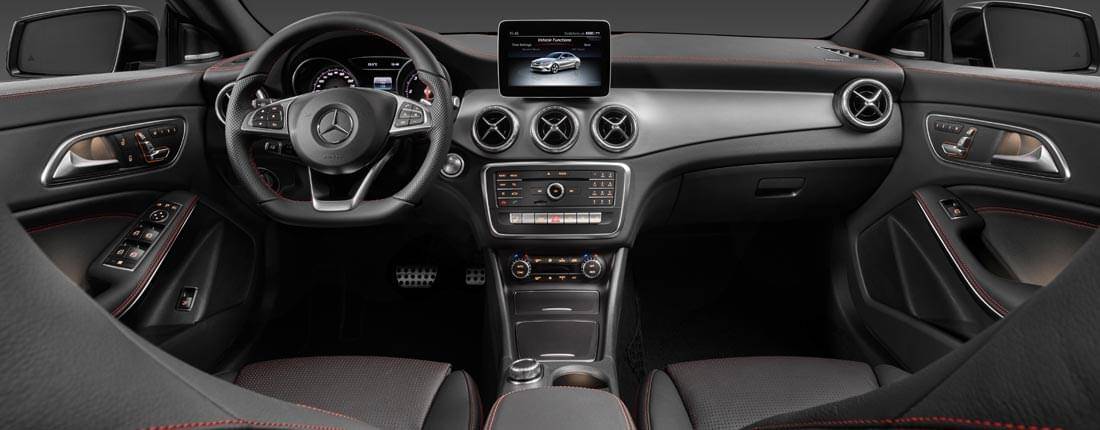 mercedes-benz-cla-200-l-02